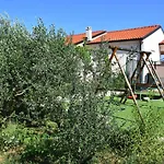 בית נופש Kuca Za Odmor Diana