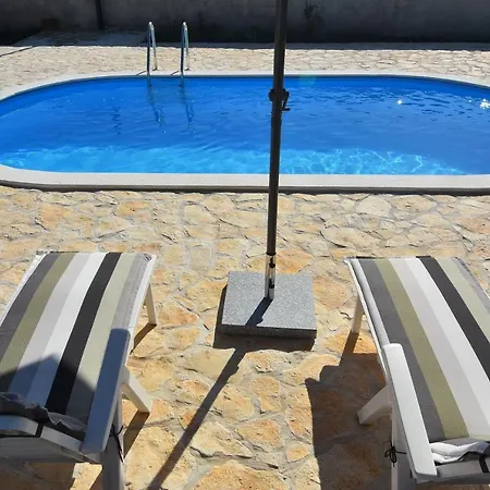 Kuca Za Odmor Diana Σπίτι διακοπών