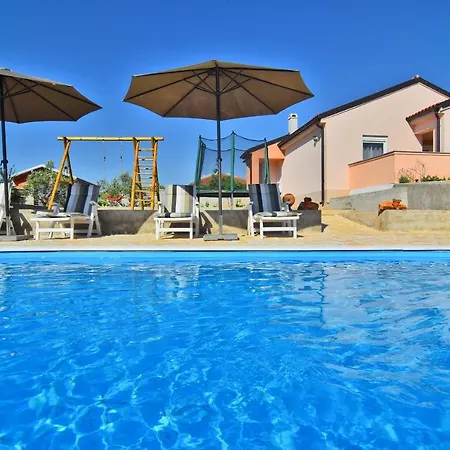 Σπίτι διακοπών Kuca Za Odmor Diana *