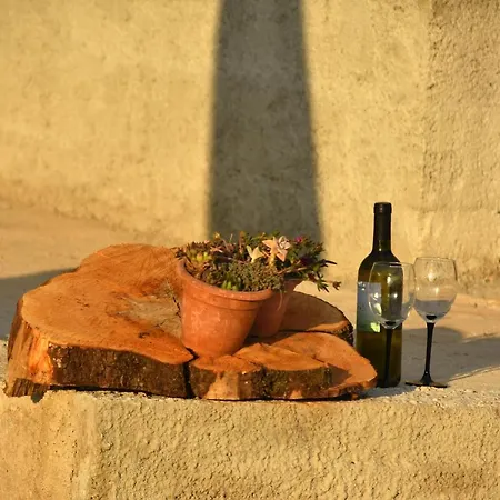 Σπίτι διακοπών Kuca Za Odmor Diana Sukošan