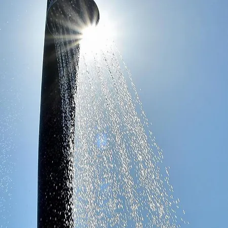 Kuca Za Odmor Diana Sukošan