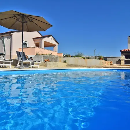 Kuca Za Odmor Diana *