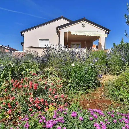 Kuca Za Odmor Diana *