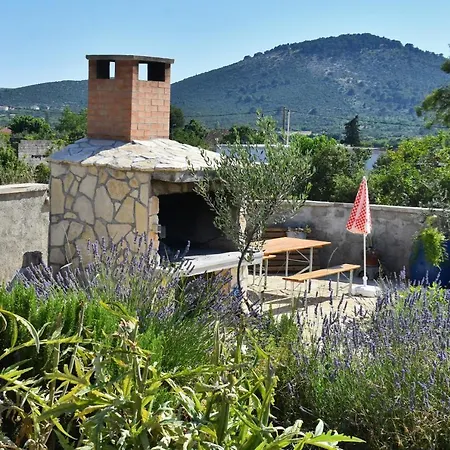 Casa de Férias Kuca Za Odmor Diana *