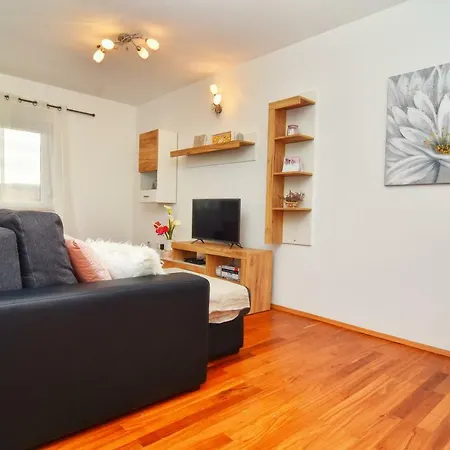 Kuca Za Odmor Diana Σπίτι διακοπών