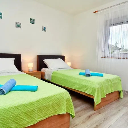 Kuca Za Odmor Diana Σπίτι διακοπών