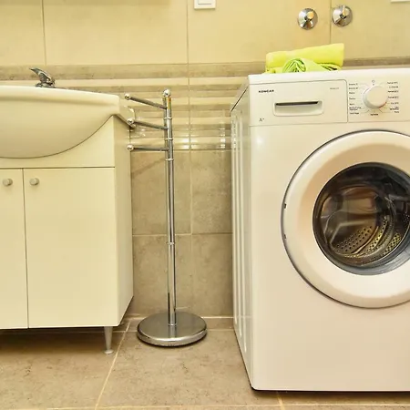 Kuca Za Odmor Diana Σπίτι διακοπών