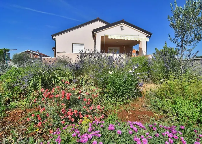 Kuca Za Odmor Diana *