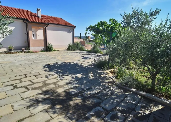 بيت للعطل Kuca Za Odmor Diana *