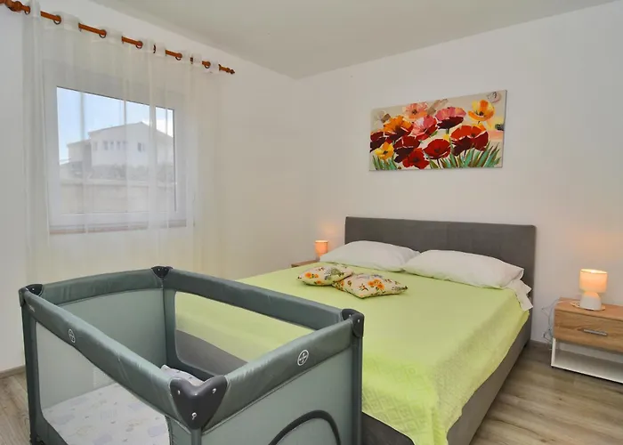 بيت للعطل Kuca Za Odmor Diana