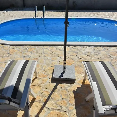 Kuca Za Odmor Diana Holiday home