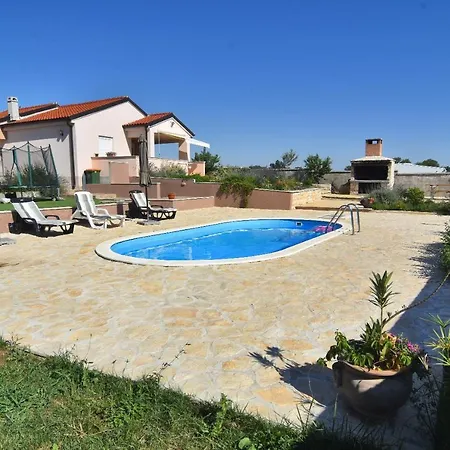 בית נופש Kuca Za Odmor Diana