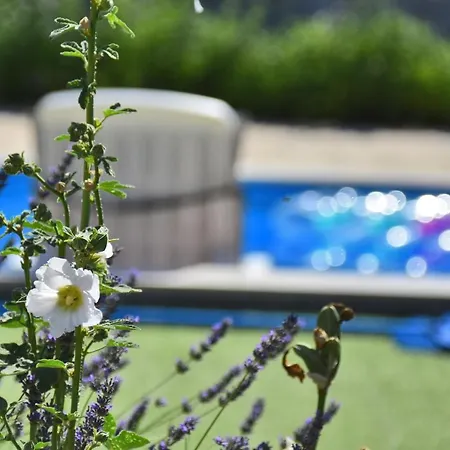 بيت للعطل Kuca Za Odmor Diana