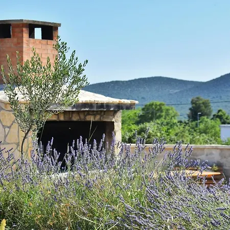 Holiday home Kuca Za Odmor Diana