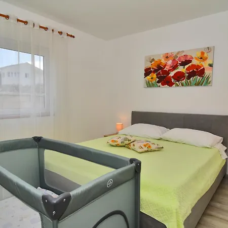 Holiday home Kuca Za Odmor Diana