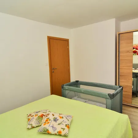 Kuca Za Odmor Diana Nyaraló *