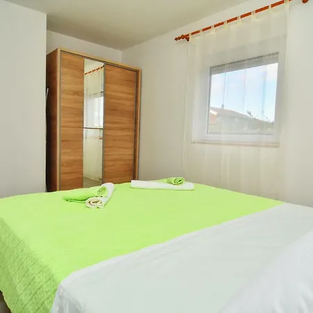 Kuca Za Odmor Diana Holiday home *