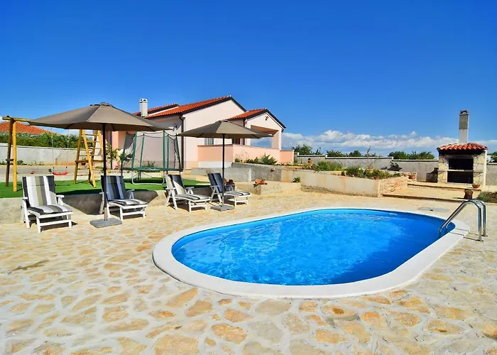 Дом отдыха Kuca Za Odmor Diana