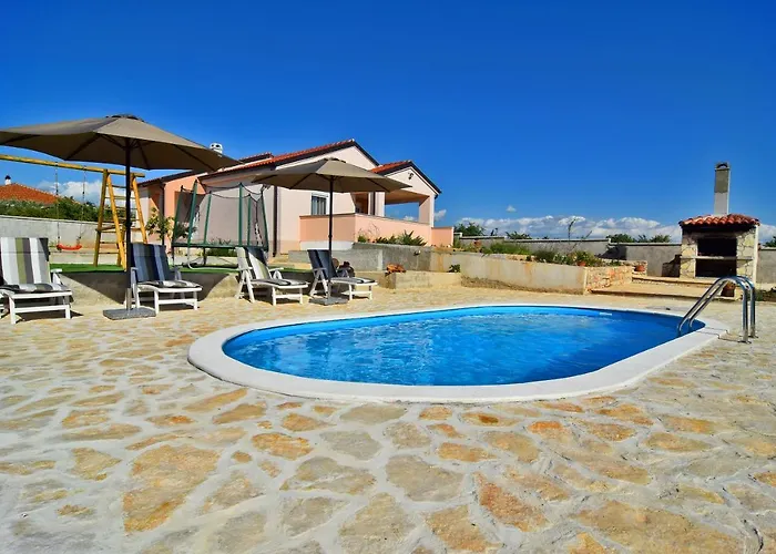 Дом отдыха Kuca Za Odmor Diana Сукошан