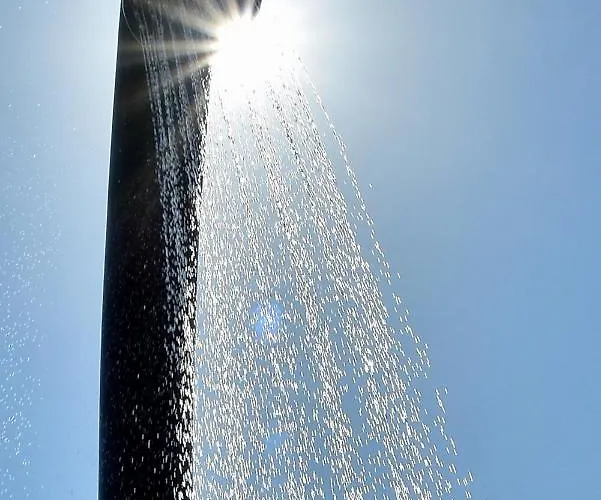 Kuca Za Odmor Diana Сукошан