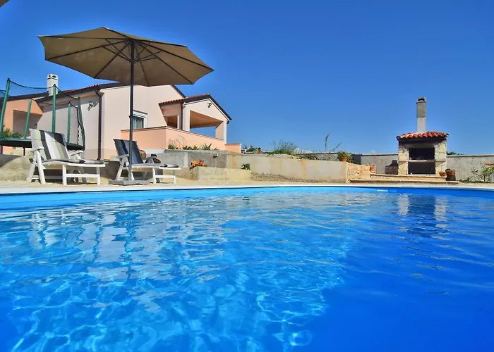 Kuca Za Odmor Diana *