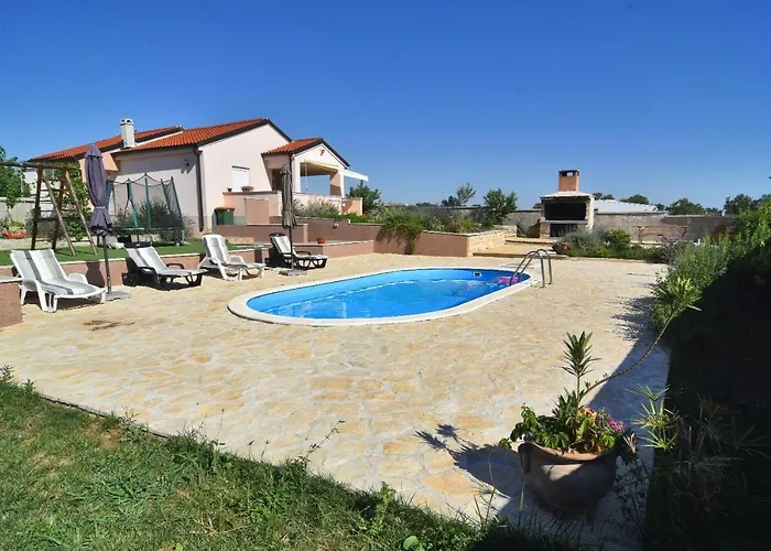 Дом отдыха Kuca Za Odmor Diana