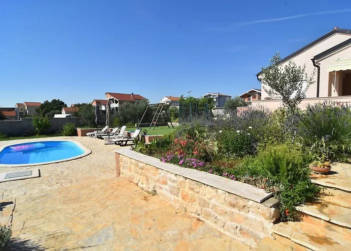 Kuca Za Odmor Diana Дом отдыха Сукошан