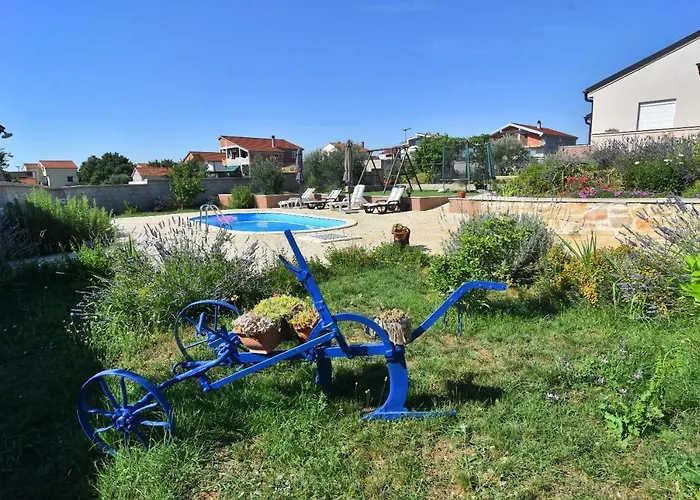 Kuca Za Odmor Diana Сукошан