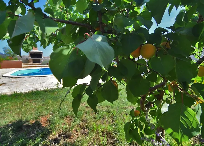 Kuca Za Odmor Diana Дом отдыха Сукошан