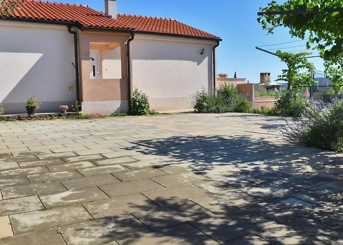 Kuca Za Odmor Diana *