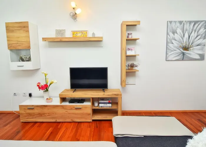 Kuca Za Odmor Diana Сукошан