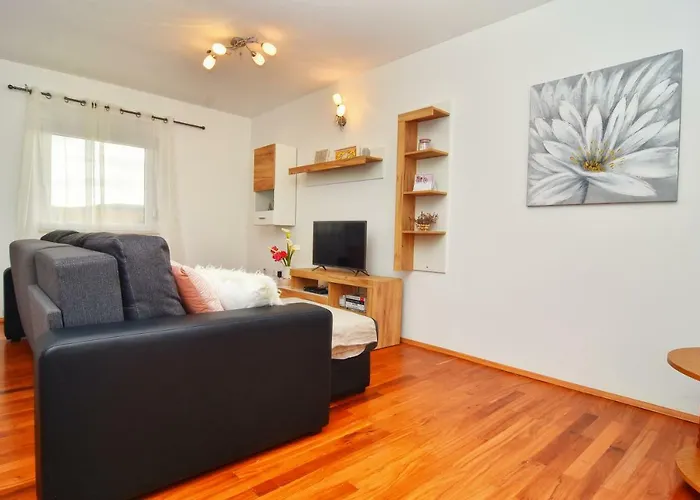 Kuca Za Odmor Diana Дом отдыха