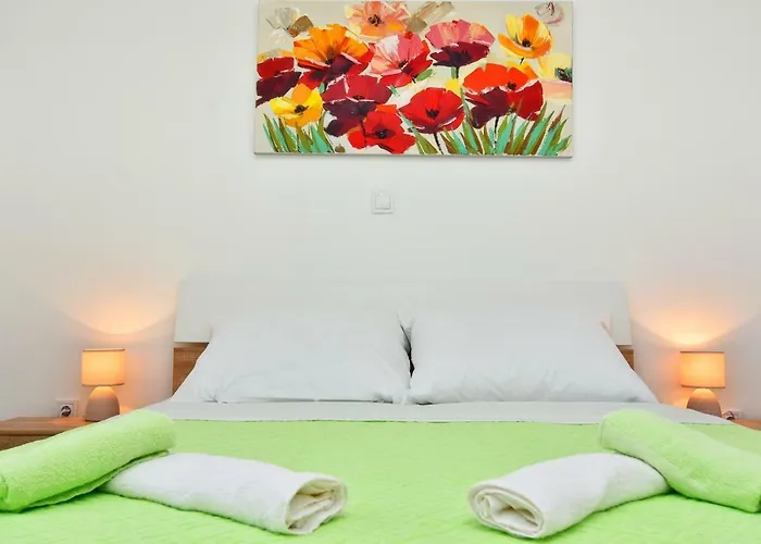 Kuca Za Odmor Diana Сукошан