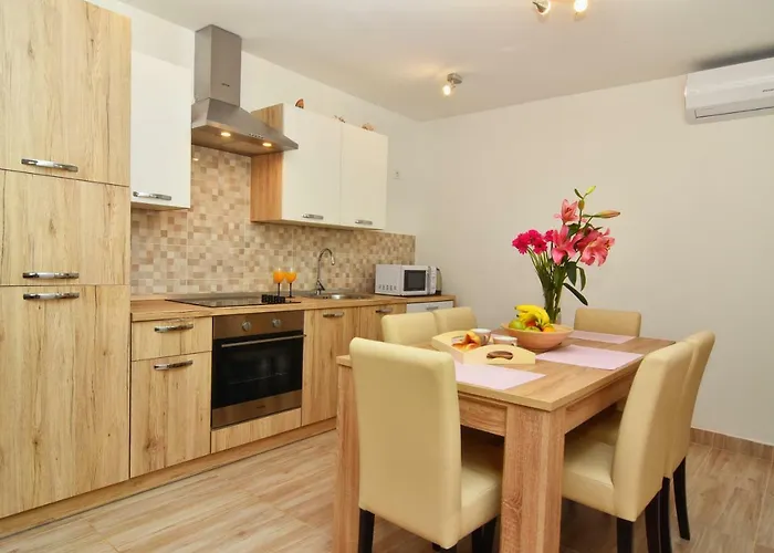 Дом отдыха Kuca Za Odmor Diana *