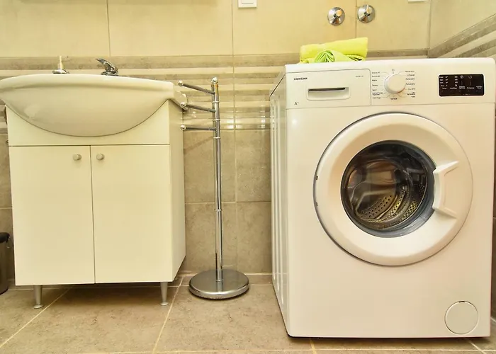 Kuca Za Odmor Diana Дом отдыха