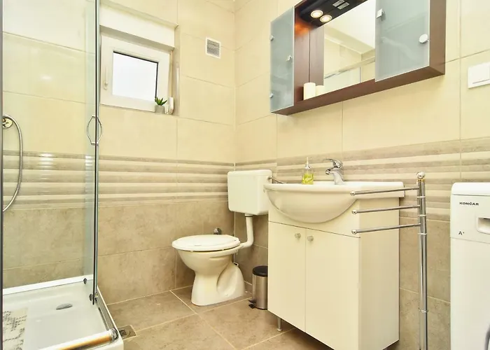 Kuca Za Odmor Diana Дом отдыха *